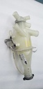 WELD-COOLANT BOTTLE DO 05%