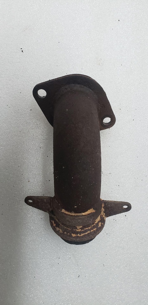 WELD-MANIFOLD,BLK