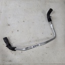 ASM-HOSE ENG/COOLER - POLARIS - 1262725 polaris