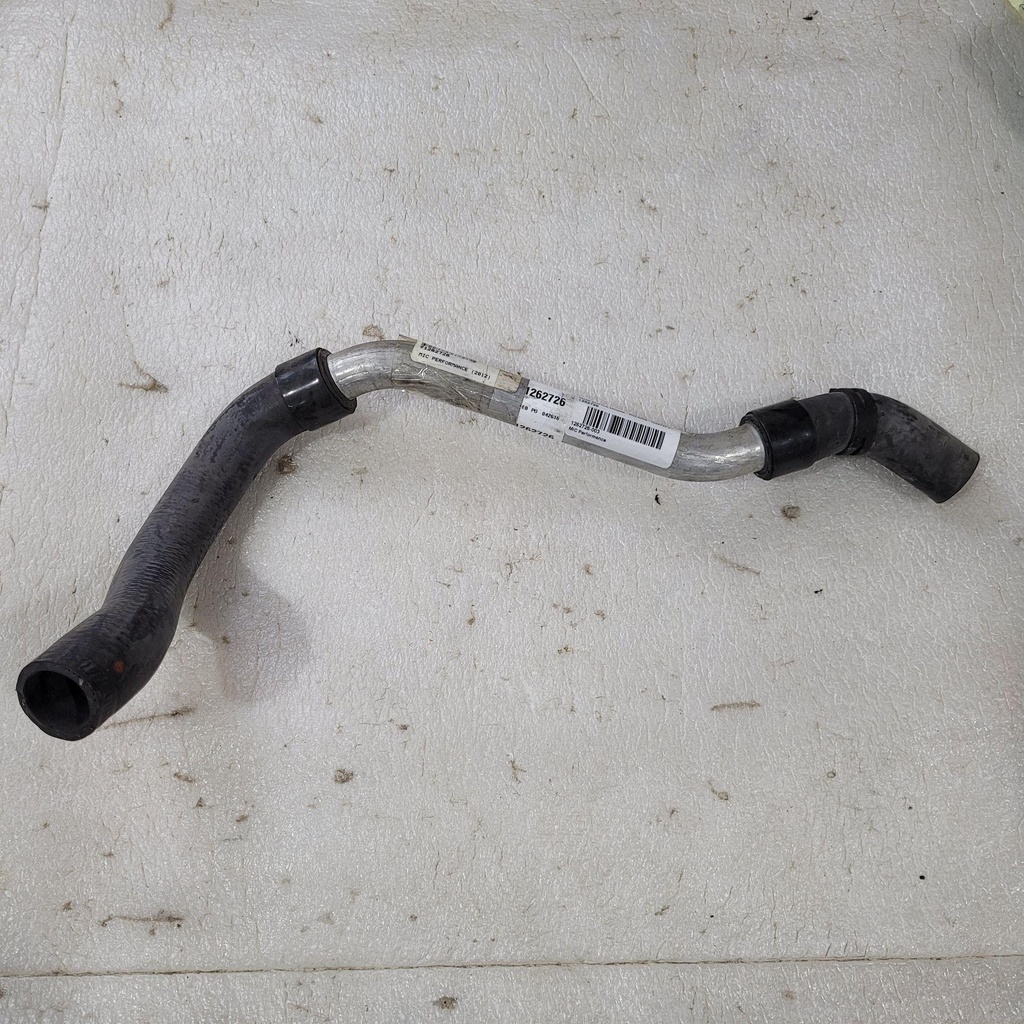 HOSE BOTTLE ENGINE - POLARIS - 1262726 polaris