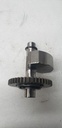 BALANCER, CRANK