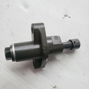 ADJUSTER ASSY, TENSION 30%