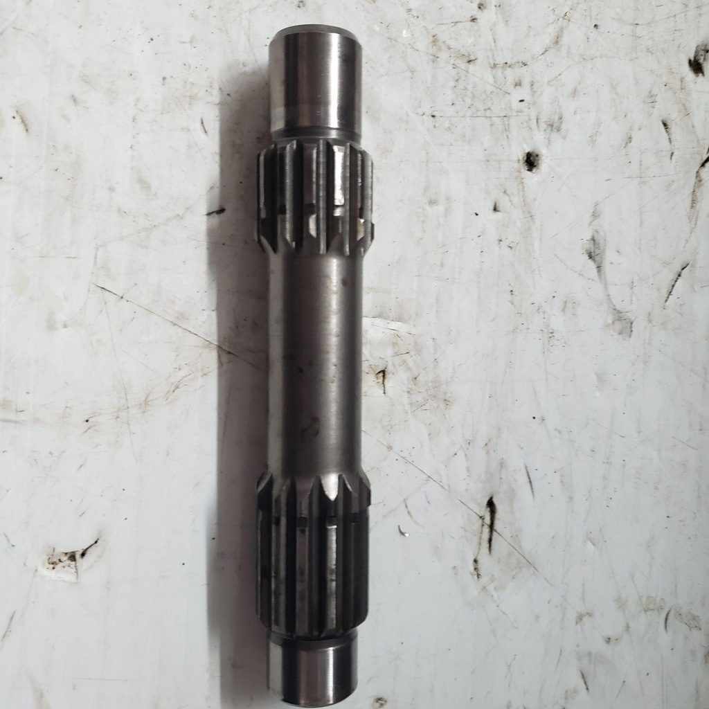 SHAFT,COUNTER