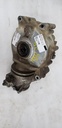 GEAR-COMP