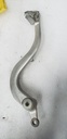 LEVER-COMP,BRAKE PEDAL 30%