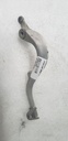 LEVER-COMP,BRAKE PEDAL 05%