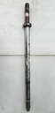 ASM JACKSHAFT