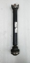 ASM., PROP SHAFT