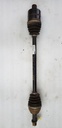 ASM-HALFSHAFT,REAR