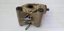 ASM-GEARCASE,FRONT,ISO 20%