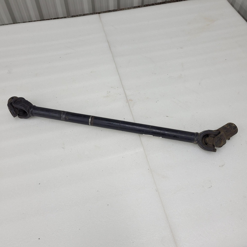 asm-propshaft,tubular,1.25od