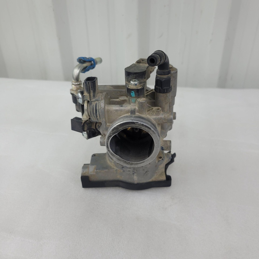SUZUKI CARBURATOR LTZ400 - 13400-33H01