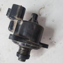 .MOTOR, ISC STEPPING