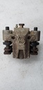 BRAKE CALIPER FL-RR