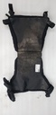 Overhead Storage Bag