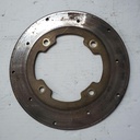 Kit, Brake Disc