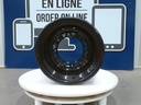 WELD-RIM,RR,12X8,BLK