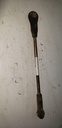 ASM-LINK,SWAY BAR