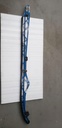ASM-RAIL,BSC C-OVR 155 05%