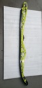 ASM-RAIL 144 SVC RH LI 05%