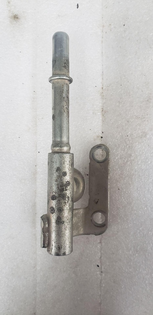 DELIVERY PIPE