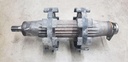 ASM-DRVSHAFT TUB SMOOT 05%