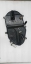 COVER, DROPCASE