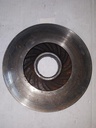 DISC