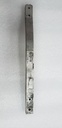 SUPPORT CHASSIS LH