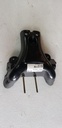 Support, Steering