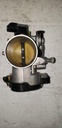 THROTTLE-ASSY,SINGLE B 30%