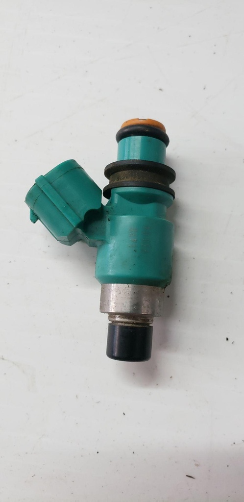 INJECTOR ASSY., FUEL