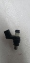 INJECTOR ASSY., FUEL