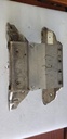 Bracket, Front Suspe 50%