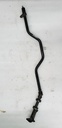 POST, STEERING