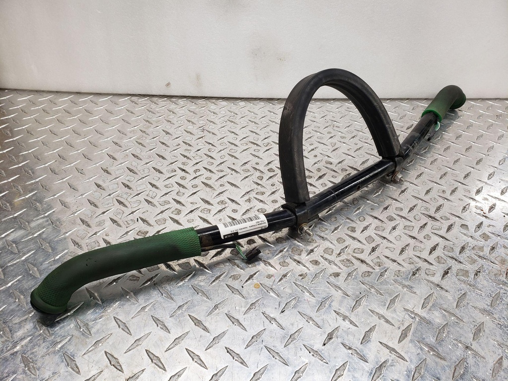 ARCTIC CAT HANDLEBAR - 1705-493