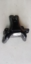 Support, Steering