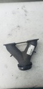 Manifold, Exhaust