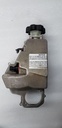 Tank, Oil (inc. 8-11)
