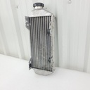 radiator water r