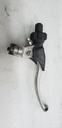 Holder, Lever 1