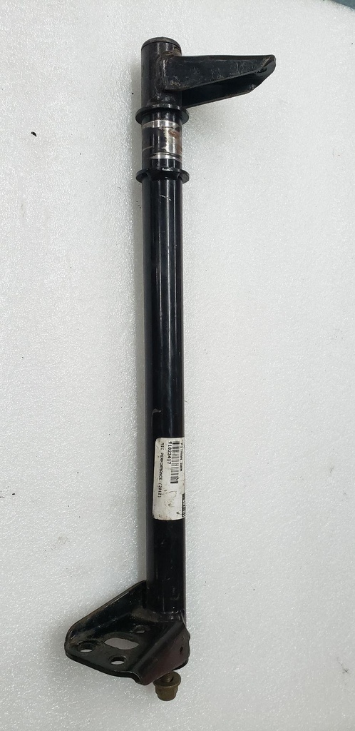 PITMAN ARM