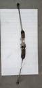 GEAR BOX, STEERING