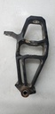 ASM-SPINDLE LH MATTE B 20%