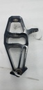 ASM-SPINDLE RH BLK