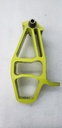 ASM-SPINDLE RH LIME SQ 05%