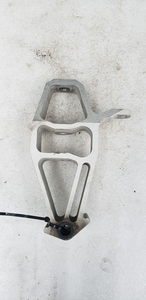 ASM-SPINDLE F/C,LH
