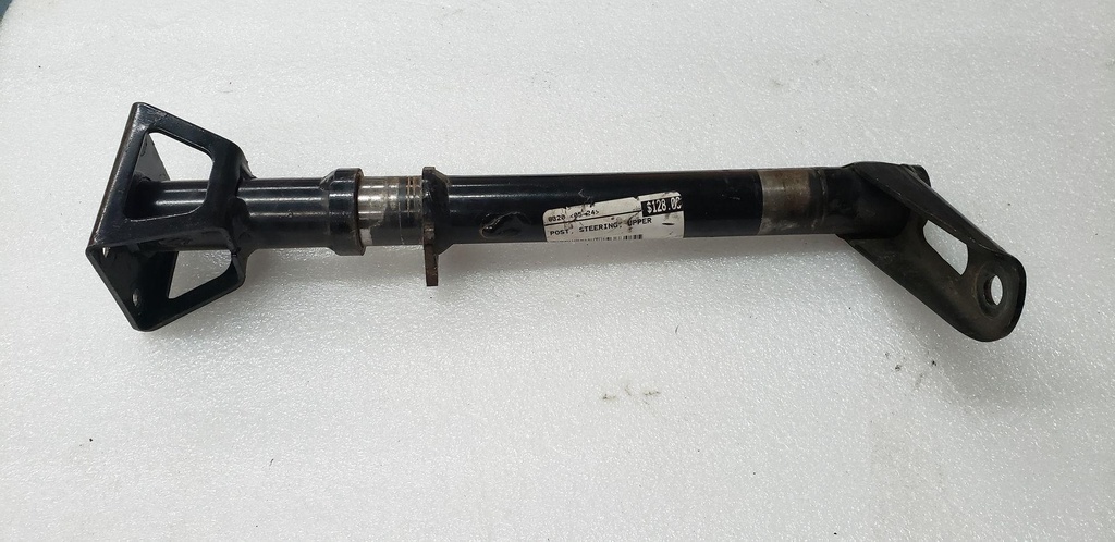 POST, STEERING, UPPER