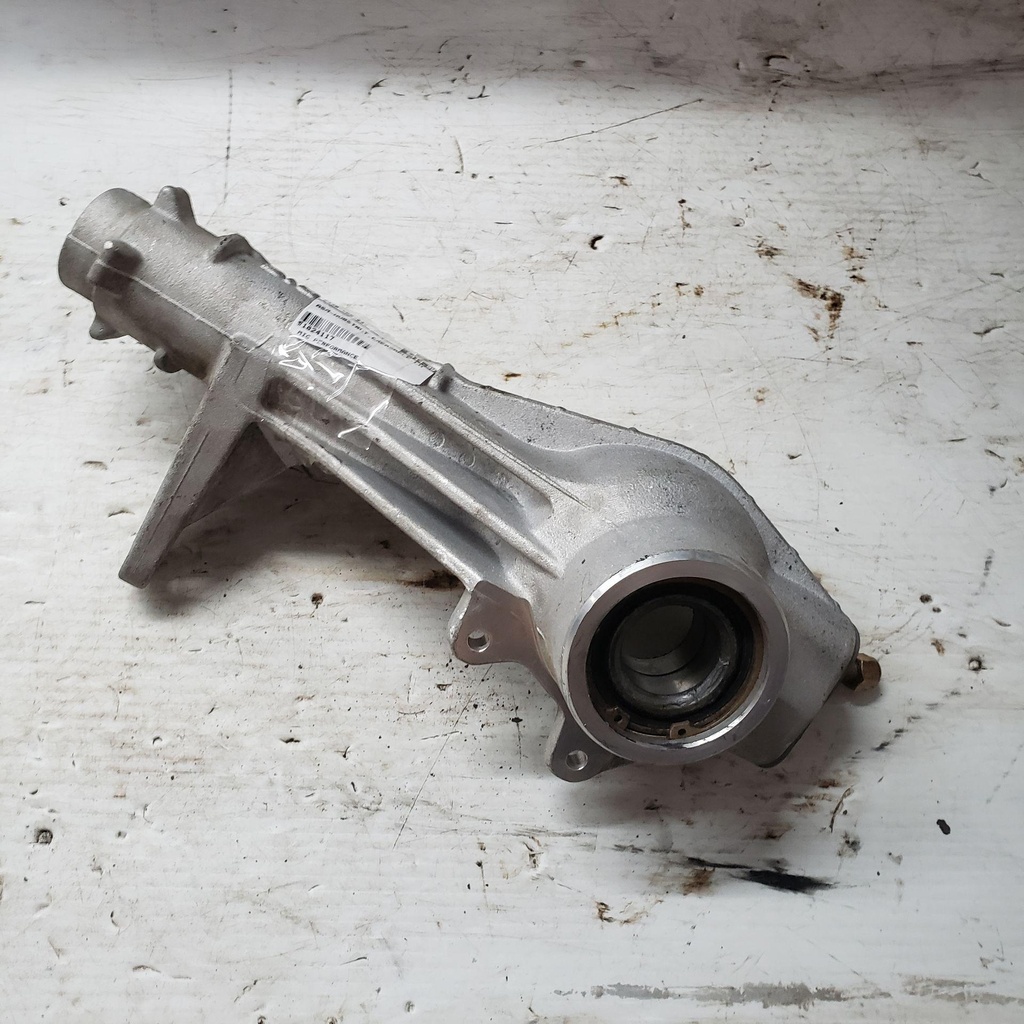 ASM-HUBSTRUT,GREASABLE