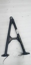 WELD-LCA LH BLK